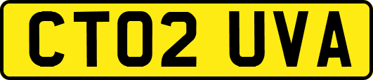CT02UVA