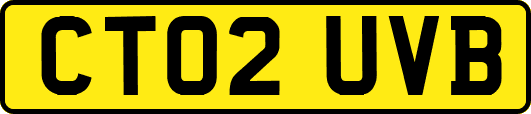 CT02UVB