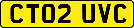 CT02UVC