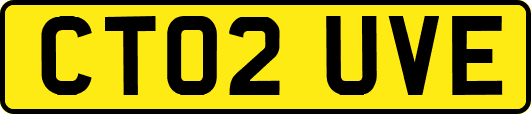 CT02UVE