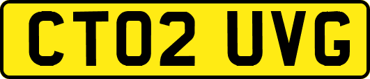 CT02UVG