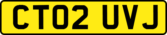 CT02UVJ