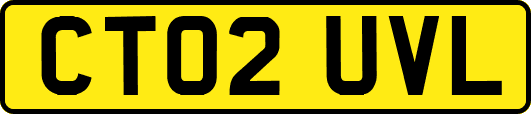 CT02UVL
