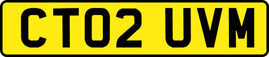 CT02UVM
