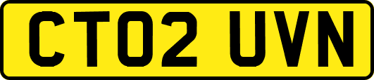 CT02UVN