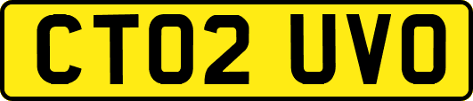 CT02UVO