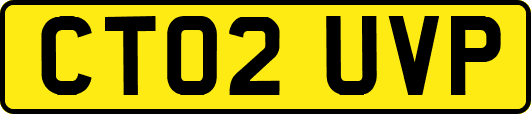 CT02UVP
