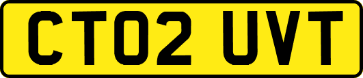 CT02UVT