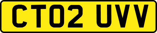 CT02UVV