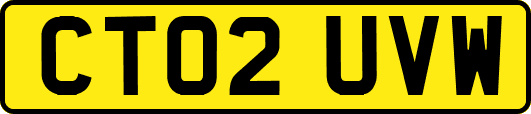 CT02UVW