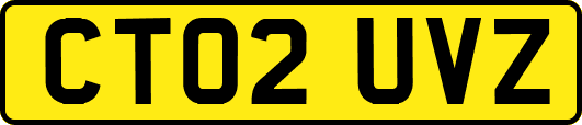 CT02UVZ