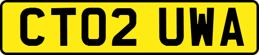 CT02UWA