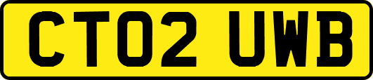 CT02UWB