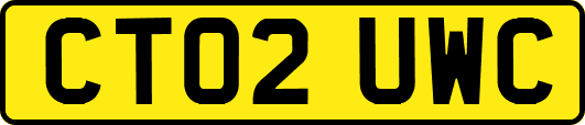 CT02UWC