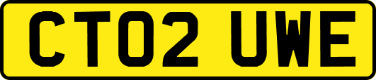 CT02UWE