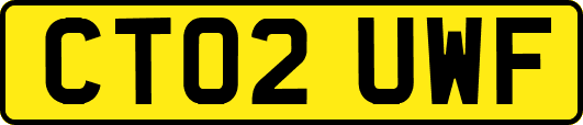 CT02UWF