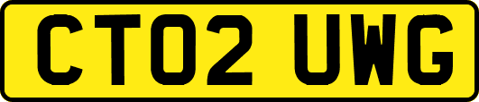 CT02UWG