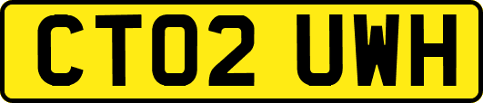 CT02UWH