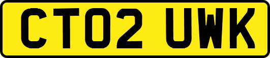CT02UWK
