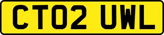 CT02UWL