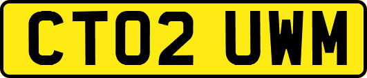 CT02UWM