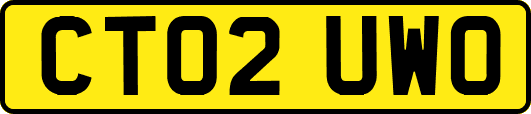 CT02UWO