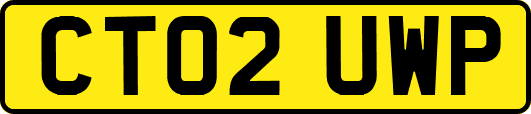 CT02UWP