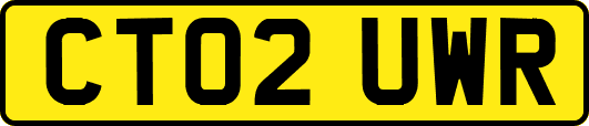 CT02UWR