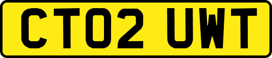 CT02UWT