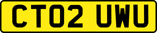 CT02UWU