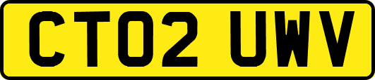 CT02UWV