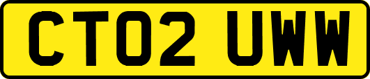 CT02UWW