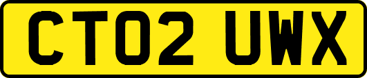 CT02UWX