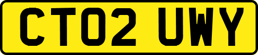 CT02UWY
