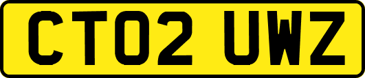 CT02UWZ