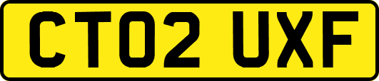 CT02UXF