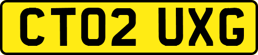 CT02UXG