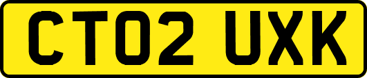 CT02UXK