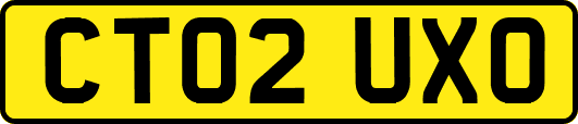 CT02UXO