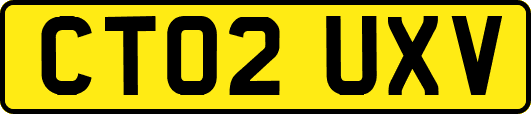 CT02UXV