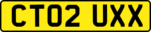 CT02UXX