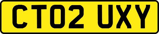 CT02UXY