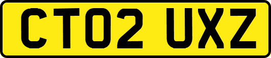 CT02UXZ