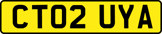 CT02UYA