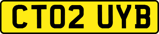 CT02UYB