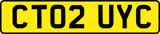CT02UYC