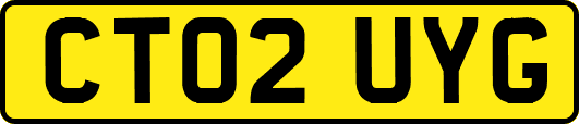 CT02UYG