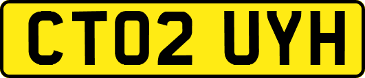 CT02UYH