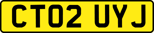 CT02UYJ