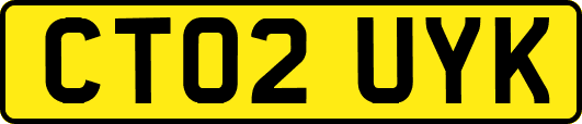 CT02UYK
